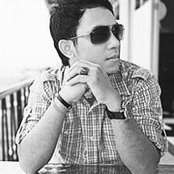 Brillyanes Sanawiri's photo