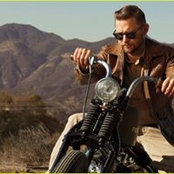 Brian Geraghty's photo