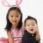 Jennifer Pham's photo