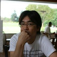 ナカノ建築設計事務所さんのプロフィール写真