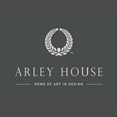 Arley House