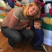 Judy Zajaczkowski Hutton's photo