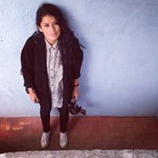 Andrea Jaramillo's photo
