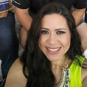 Rubi Carrillo's photo