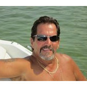 Gene Kelly Sr.'s photo