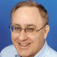 Dr. Quick Books Inc. dba "Dr QuickBooks & Quicken"'s profile photo