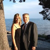 Angelo Papatheodorou's photo