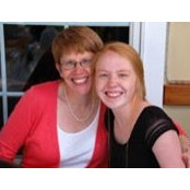 MaryEllen Spellman's photo