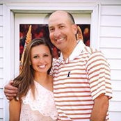 Katarina Mangieri's photo