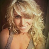 Daisy Wilson Ratajczyk's photo