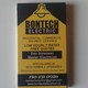bontechelectric@gmail.com