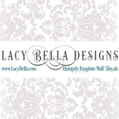 Lacy Bella Designs