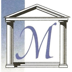 Malay Homes Inc.