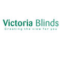 Victoria Blinds's profile photo