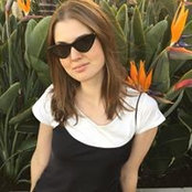 Kara Bresnahan's photo