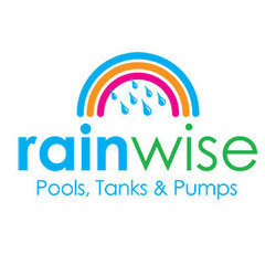 Rainwise Pools Melbourne