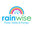 Rainwise Pools Melbourne