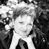 Foto von Isabelle Leroux