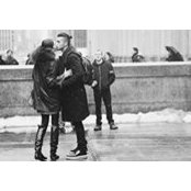 Andrew Joseph's photo