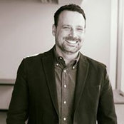 Ben Zipkins foto