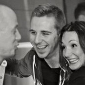 Sven Decloedts foto