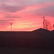 Rick Allen's photo