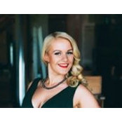 Elina Sbs foto