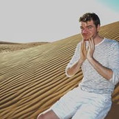 Byron Sowerby's photo