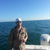 Donny Christensen's photo