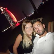 Manuela Alberti's photo