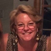 Barbara Ault-Taylor's photo