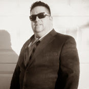 Jim Hancocks foto