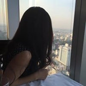 Bao Le's photo