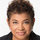 Jackie Patillo
