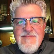 Bill Fletcher's photo