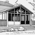Sonoma County Sunrooms's profile photo