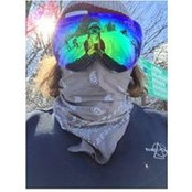 Kyle Schuster's photo