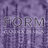 FORM Garden Design