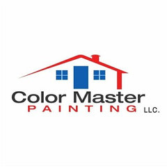 Color Master Painting LLC