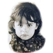 Carla Renna's photo