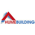 Hume Building's profile photo