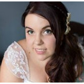 Melora Chute's photo