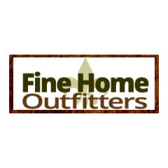 Fine Home Outfitters