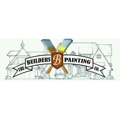 The Builders Painting Company