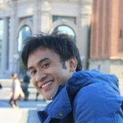 Firman Yuriansyah's photo