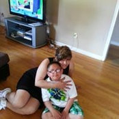 Mae Phillips's photo