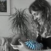 Foto von Robyn Wyatt