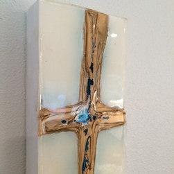 Lori Sperier Art - Products