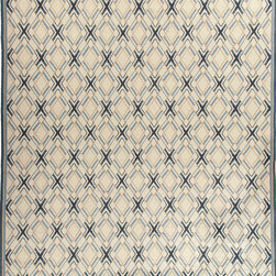 Kenya 1142CB - Products