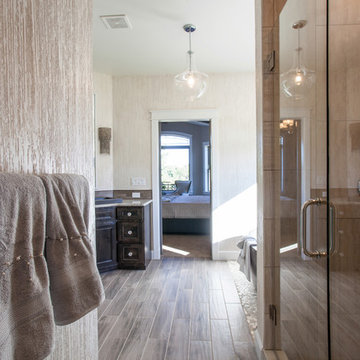 2016 Northern Colorado Parade home